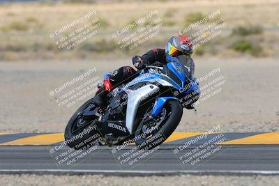 media/Feb-24-2023-Apex Assassins (Fri) [[1dfdb28110]]/Trackday 2/Session 2 (Turn 11)/